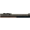 Image 2 : Desirable First Year Production Winchester Model 61 Slide Action Rifle