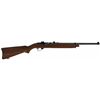 Image 1 : Early Ruger Model 44 Semi-Automatic Carbine