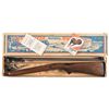 Image 1 : Exceptional New Winchester Model 69A Bolt Action Target Rifle with Box