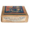 Image 2 : Exceptional New Winchester Model 69A Bolt Action Target Rifle with Box