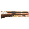 Image 1 : Excellent Winchester Model 67A Single Shot Boys Rifle in Box