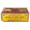 Image 2 : Excellent Winchester Model 67A Single Shot Boys Rifle in Box