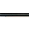 Image 2 : Pre-64 Winchester Model 70 Bolt Action Target Rifle Chambered in .270 Winchester
