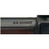 Image 2 : Winchester Model 1885 Low Wall Winder Musket