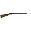 Image 1 : Winchester Model 61 Slide Action Rifle