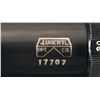 Image 2 : Unertl 20 Power 2 Inch Target Scope with Mounts and Case