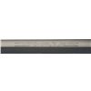 Image 2 : Stainless Winchester Model 70 Bolt Action Rifle with Scope