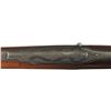 Image 4 : Extremely Rare Engraved C.G. Haenel Roth System Semi-Automatic Carbine
