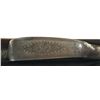 Image 5 : Extremely Rare Engraved C.G. Haenel Roth System Semi-Automatic Carbine