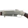Image 3 : Extremely Rare Prototype Smith-Condit/Standard Arms Bolt Action Semi-Automatic Rifle