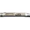 Image 5 : Extremely Rare Prototype Smith-Condit/Standard Arms Bolt Action Semi-Automatic Rifle
