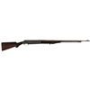 Image 1 : Extremely Rare Smith-Condit Prototype Semi-Automatic Rifle