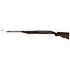 Image 2 : Extremely Rare Smith-Condit Prototype Semi-Automatic Rifle