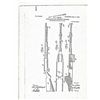 Image 4 : Extremely Rare Smith-Condit Prototype Semi-Automatic Rifle