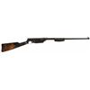 Image 1 : Rare Morris Smith/Standard Arms Prototype Rotary Bolt Slide Action Rifle