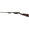 Image 2 : Rare Morris Smith/Standard Arms Prototype Rotary Bolt Slide Action Rifle