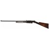 Image 3 : Rare Smith-Condit Arms Slide Action Prototype Rifle