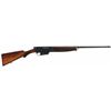 Image 1 : Rare Clement-Neumann Model 1910 Semi-Automatic Carbine