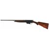 Image 2 : Rare Clement-Neumann Model 1910 Semi-Automatic Carbine