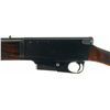 Image 3 : Rare Clement-Neumann Model 1910 Semi-Automatic Carbine