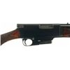 Image 4 : Rare Clement-Neumann Model 1910 Semi-Automatic Carbine