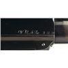 Image 2 : Unique W.R.A. Co. Inscribed Winchester Factory Cartridge Test Standard Arms Model G Slide Action