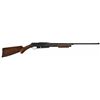 Image 1 : Extremely Rare Standard Arms Camp Model Smooth Bore Slide Action Rifle/Shotgun Combination