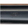 Image 2 : Extremely Rare Standard Arms Camp Model Smooth Bore Slide Action Rifle/Shotgun Combination