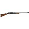 Image 1 : Unique Presentation Standard Arms Model M Slide Action Rifle