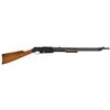 Image 1 : Standard Arms Model G Slide Action/Semi-Automatic Rifle