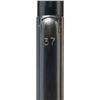 Image 2 : Standard Arms Model G Slide Action/Semi-Automatic Rifle