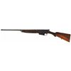 Image 2 : Scarce Clement-Neumann Semi-Automatic Carbine