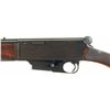 Image 3 : Scarce Clement-Neumann Semi-Automatic Carbine