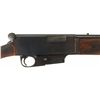 Image 4 : Scarce Clement-Neumann Semi-Automatic Carbine