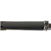 Image 5 : Scarce Clement-Neumann Semi-Automatic Carbine