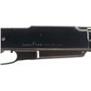 Image 2 : Rare Inscribed U.S. Cartridge Company Factory Cartridge Test Standard Arms Model G Slide Action/Semi