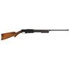 Image 1 : Extremely Rare Standard Arms Camp Model Smooth Bore Slide Action Rifle/Shotgun Combination