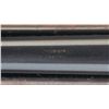 Image 2 : Extremely Rare Standard Arms Camp Model Smooth Bore Slide Action Rifle/Shotgun Combination