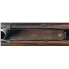 Image 2 : Collector's Lot of Two Standard Arms Rifles -A) Standard Arms Model M Slide Action Rifle