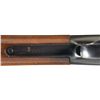 Image 3 : Collector's Lot of Two Standard Arms Rifles -A) Standard Arms Model M Slide Action Rifle