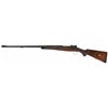 Image 2 : Excellent Westley Richards Bolt Action Sporting Rifle with Factory Letter