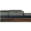 Image 4 : Excellent Westley Richards Bolt Action Sporting Rifle with Factory Letter