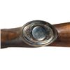 Image 5 : Excellent Westley Richards Bolt Action Sporting Rifle with Factory Letter