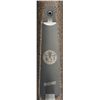 Image 2 : Bansner Grand African Custom Bolt-Action Rifle with Case and Scope