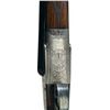 Image 4 : Engraved Holland & Holland Royal Patent Hammerless Ejector Double Barrel Shotgun Number One of a Gam