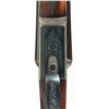 Image 7 : Collector's Lot of Two Engraved Daniel Fraser & Co. Side by Side Box Lock Shotguns -A) Engraved Dani