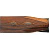 Image 6 : Factory Engraved Purdey & Sons Double Barrel Hammerless Side Lock Shotgun with Case and Accessories