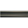 Image 6 : Engraved John Dickson & Son Side Lever Double Barrel Side Lock Shotgun with Case