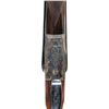 Image 3 : Desirable and Attractive Factory Engraved Abercrombie and Fitch Retailer Marked Auguste Francotte Si