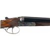 Image 4 : Desirable and Attractive Factory Engraved Abercrombie and Fitch Retailer Marked Auguste Francotte Si